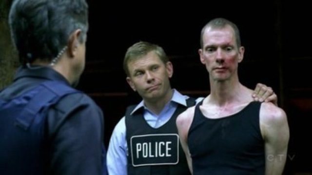 Mentes Criminales S04E10