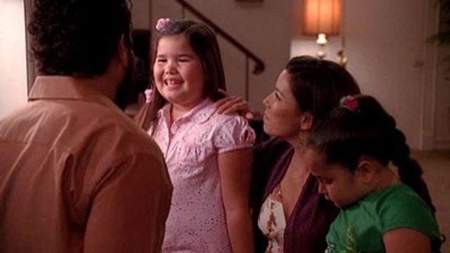 Esposas Desesperadas S05E10