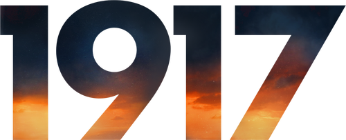 1917