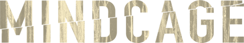 Jaula Mental