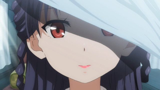 狐妖小红娘 S01E142