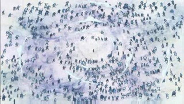 One Piece S14E554