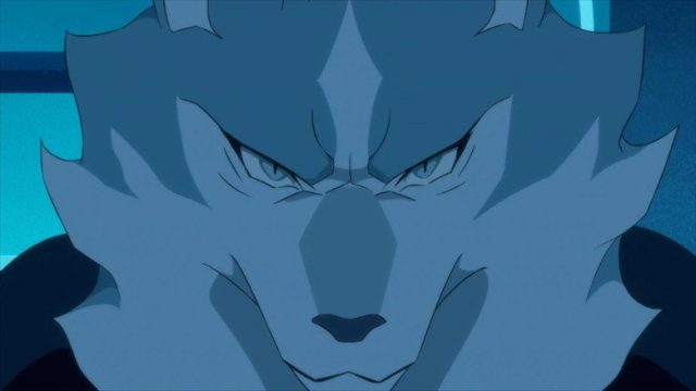 BNA S01E10