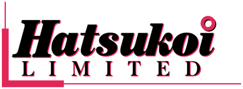 Hatsukoi Limited.