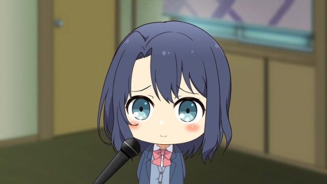 Adachi and Shimamura S00E12