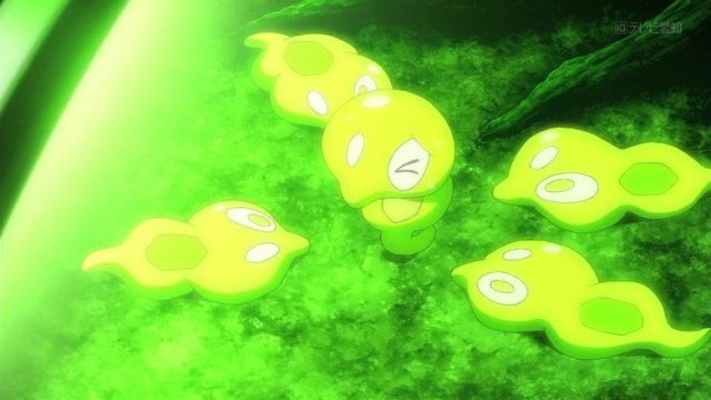 Pokémon S00E50
