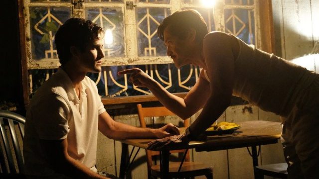American Crime Story S02E08