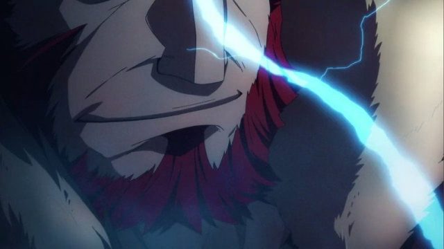 Fate/Zero S01E05