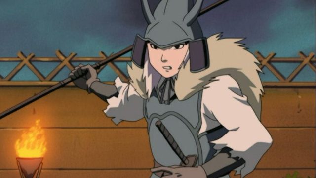 Naruto S04E166