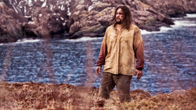 Frontier S01E06