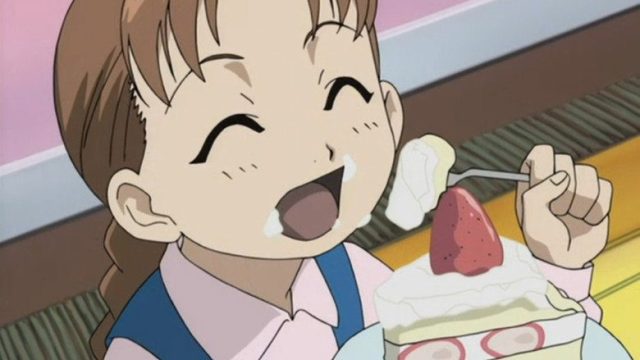 FullMetal Alchemist S01E06