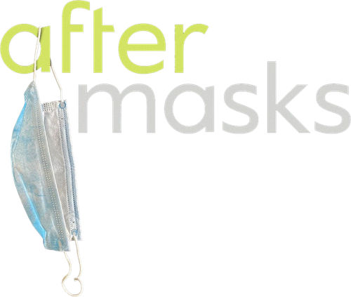 After Masks