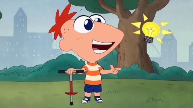 Chibiverse S03E05