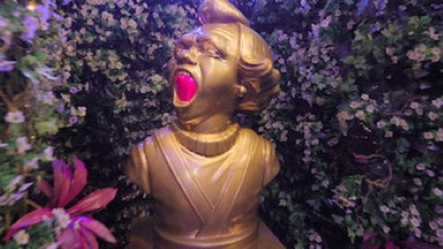 Wonka's The Golden Ticket S01E09