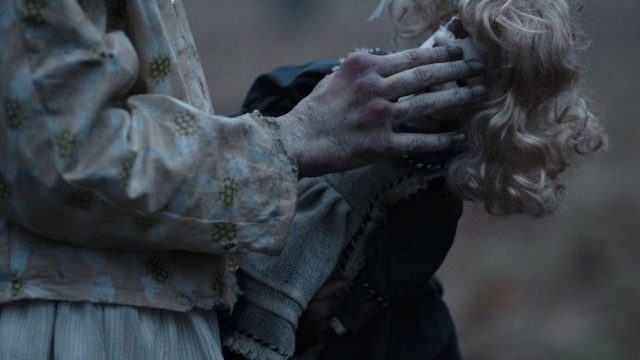 50 estados de miedo S02E10