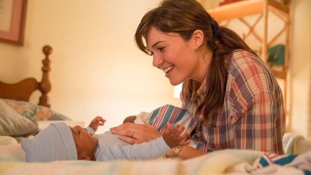 This Is Us S01E03