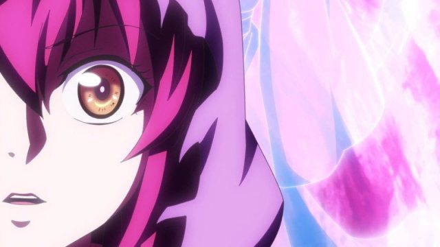 狐妖小红娘 S01E84