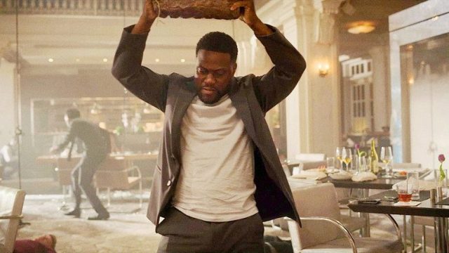 Die Hart S02E01