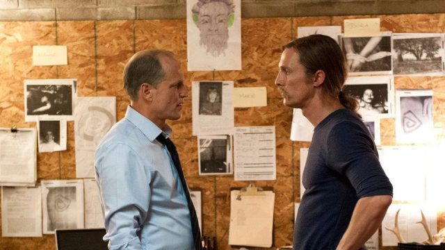 True Detective S01E07