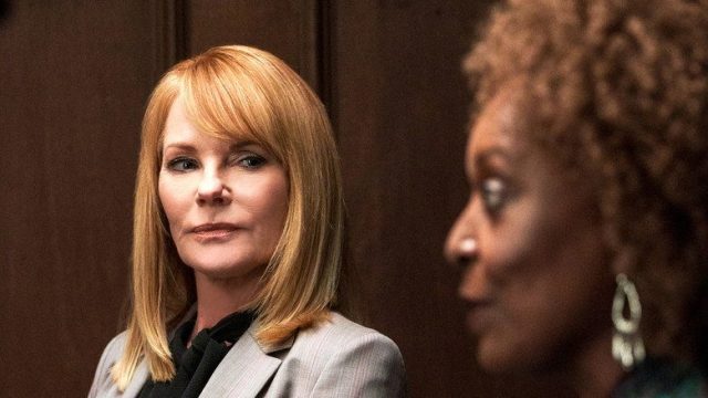 All Rise S01E07