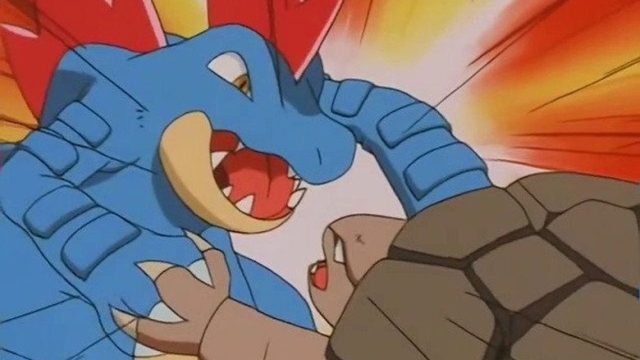 Pokémon S04E37