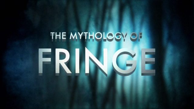 Fringe S00E27