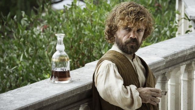 Game of Thrones S05E01