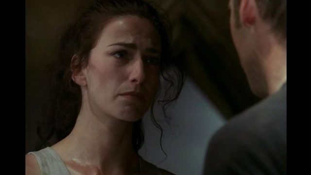 Farscape S00E12