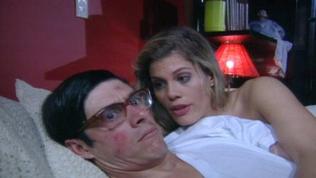 Yo soy Betty, la fea S01E229