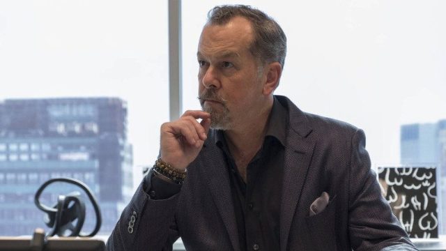 Billions S03E05