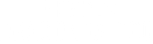 La chica del dragón tatuado