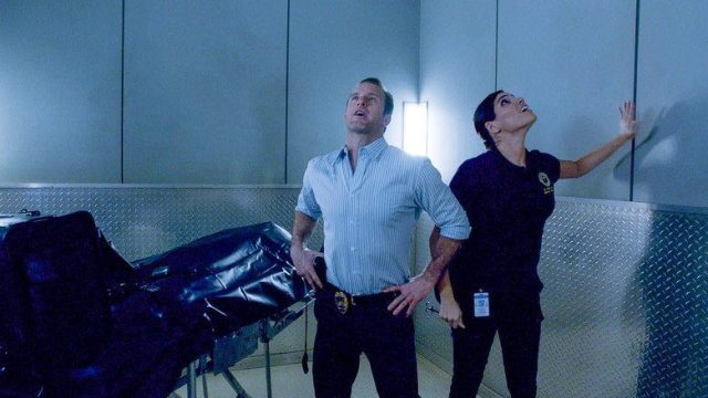 Hawaii Five-0 S05E20