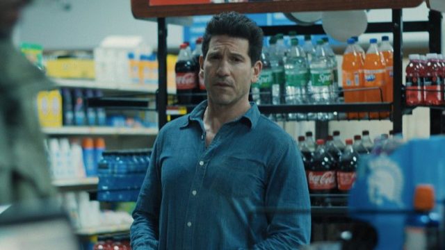 Él y ella S01E03