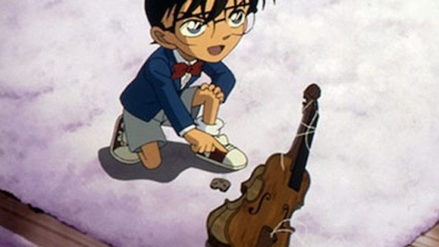 Detective Conan S01E386