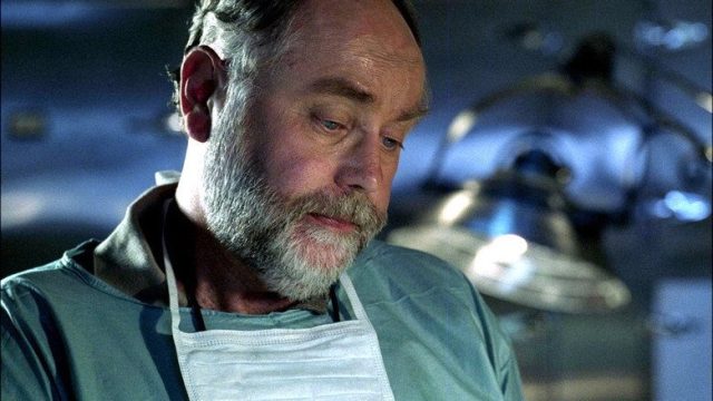 CSI: Las Vegas S02E07
