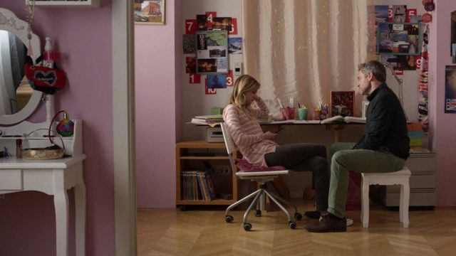 Baby S01E02