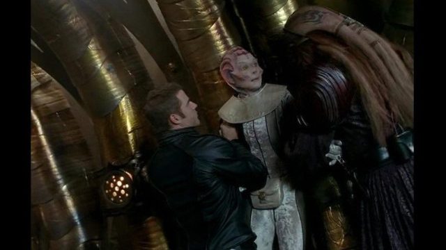 Farscape S00E45