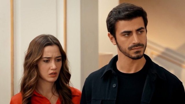 Arafta S01E67