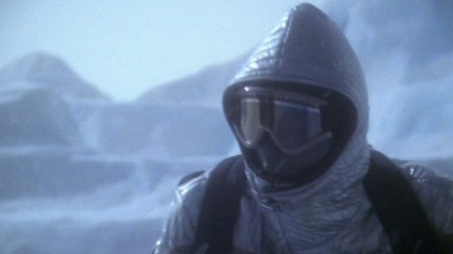 Star Trek: Voyager S05E06