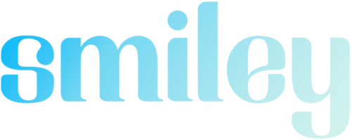 Smiley