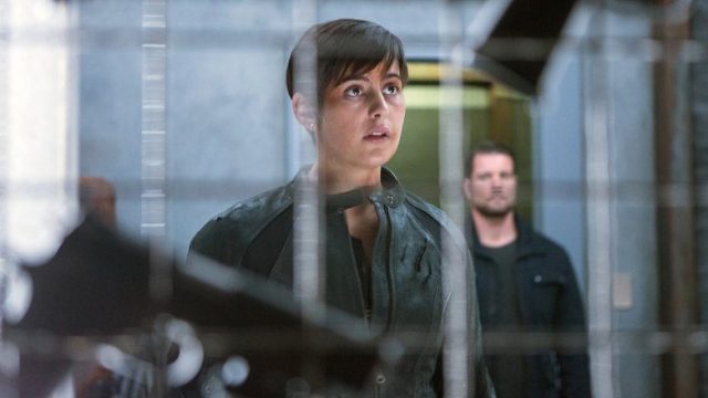 Grimm S05E08