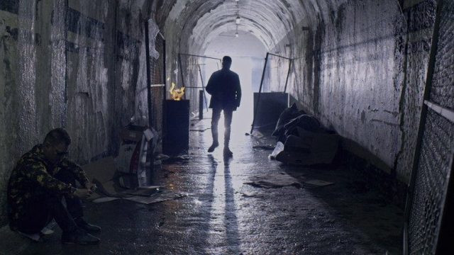 Señora Acero S05E76