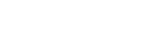 Un misterio para Aurora Teagarden: Última escena en vida