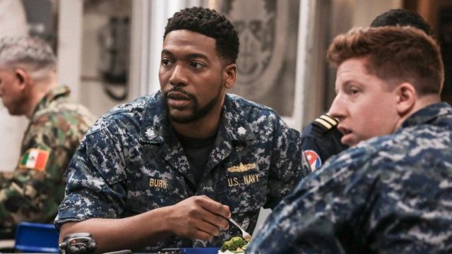 The Last Ship S05E03