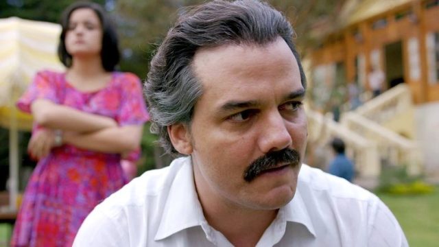 Narcos S02E06