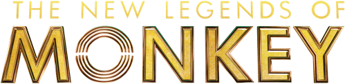 Las nuevas leyendas de Mono