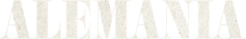 Alemania
