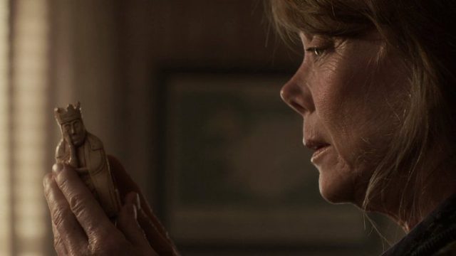 Castle Rock S01E07