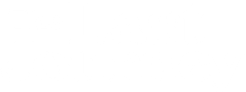 El último viaje