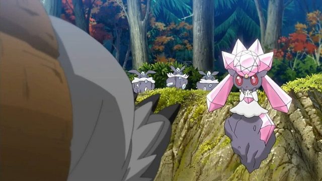 Pokémon S00E39